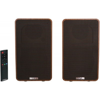 ENOVA HIFI Vela Iv