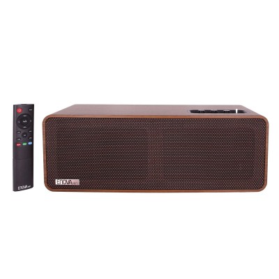 ENOVA HIFI Vela V
