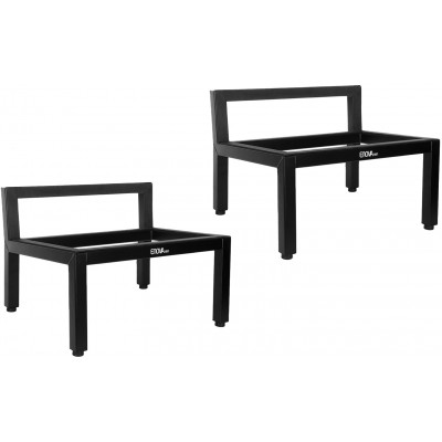 ENOVA HIFI Vintage Metal Stand 20