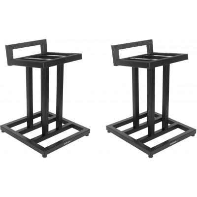 Vintage Metal Stand 40 1