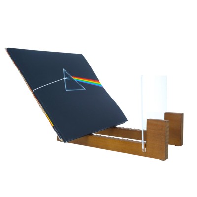 ENOVA HIFI Vr 40 Wp