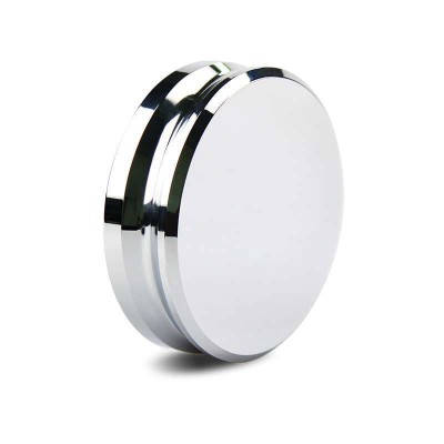 ENOVA HIFI STABILISATEUR VINYLE - VRS 150C