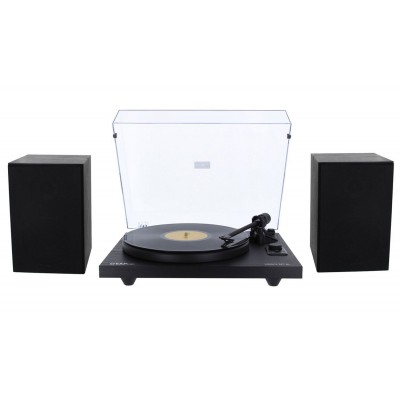 ENOVA HIFI VISION2 Set BL