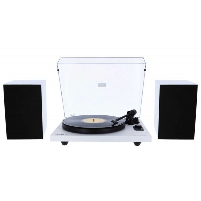 ENOVA HIFI VISION2 Set WH