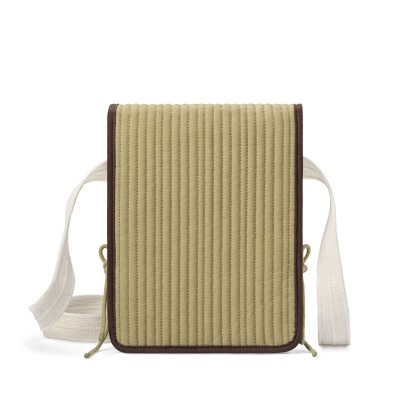 SOFT BAG FOR EP-1320 MEDIEVAL
