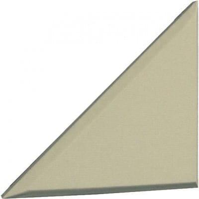 PRIMACOUSTIC APEX BEIGE