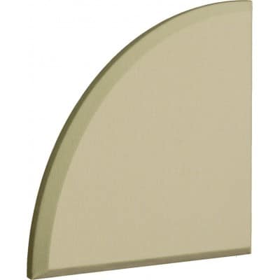 PRIMACOUSTIC ARK BEIGE