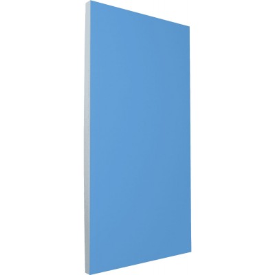 PAINT2 24X48SQ - B Stock