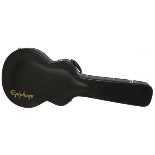 Étui Emperor II Black