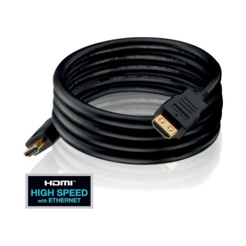 PURELINK PI1000-010 - HDMI SERIE STANDARD - 1 M