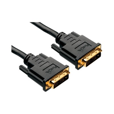 PURELINK DC1002-02