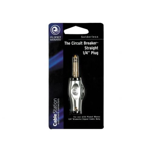 Circuit Breaker Plug