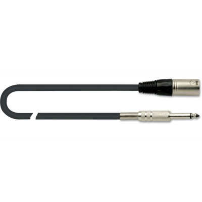  MX779-9 9 M MONO JACK CABLE