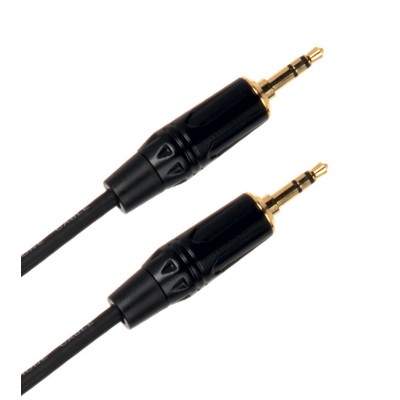 QUIKLOK JUSTJ35J353 CABLE JUST MINIJACK STEREO 3 M