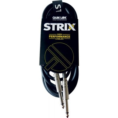  SX7641 STRIX JACK MONO CABLE 1 M