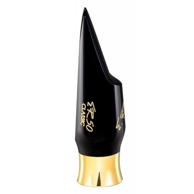 ROUSSEAU ER50 CLASSIC ALTO