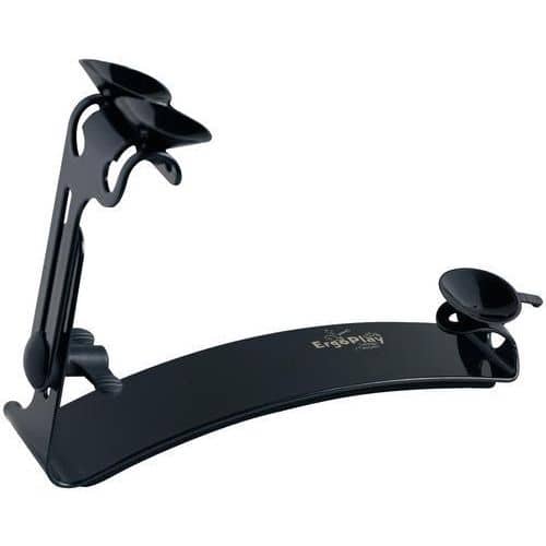 ERGOPLAY JOHANNES TAPPERT METAL GUITAR REST