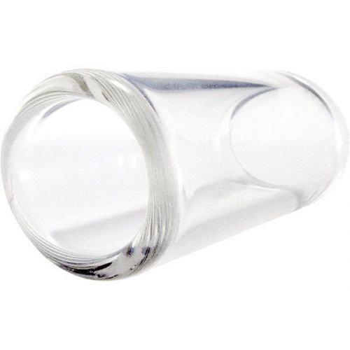 ERNIE BALL MEDIUM GLASS ENGPASS