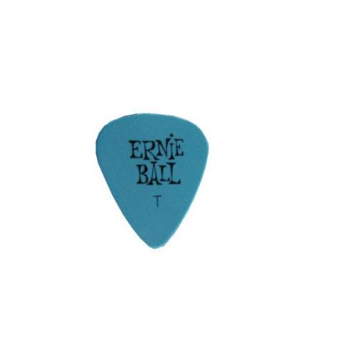 ERNIE BALL BLAU DUENN PFLUECKEN EINHEIT
