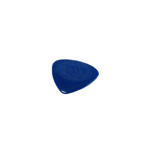 ERNIE BALL MEDIUM NYLON PICK UNIT