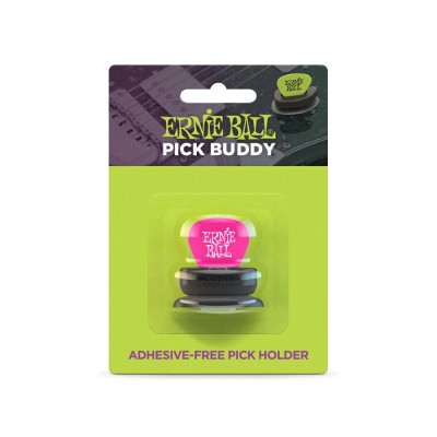 ERNIE BALL PICK BUDDY