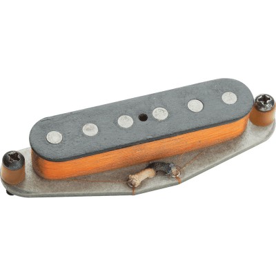 SEYMOUR DUNCAN SIMPLE ANTIQUITY ANT II, MUST MYTH, BRIDGE, WITHOUT