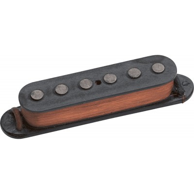 SEYMOUR DUNCAN SIMPLE ANTIQUITY ANTIQUITY JAGUAR, NECK, WITHOUT THAT