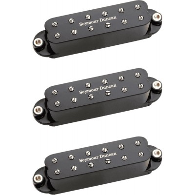 RED-DEVIL-SET-N RED DEVIL KIT NOIR