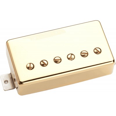 HUMBUCKER SATURDAY NIGHT SPECIAL