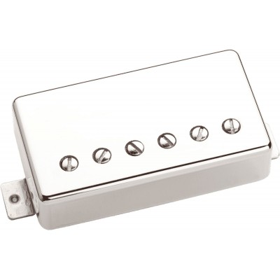 Humbucker Saturday Night Special