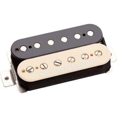 HUMBUCKER SATURDAY NIGHT SPECIAL