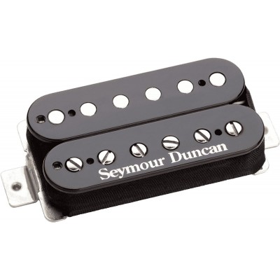 HUMBUCKER SATURDAY NIGHT SPECIAL
