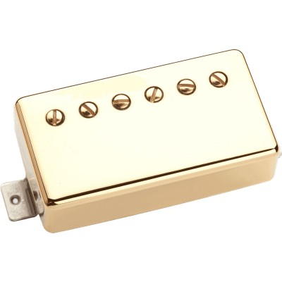 HUMBUCKER SATURDAY NIGHT SPECIAL