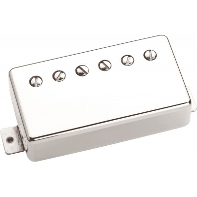 HUMBUCKER SATURDAY NIGHT SPECIAL