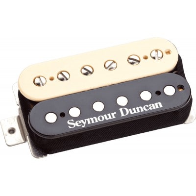 HUMBUCKER SATURDAY NIGHT SPECIAL SATURDAY NIGHT SPE