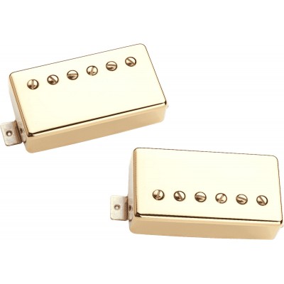 HUMBUCKER SATURDAY NIGHT SPECIAL SATURDAY NIGHT SPE