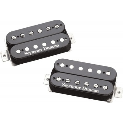 HUMBUCKER SATURDAY NIGHT SPECIAL SATURDAY NIGHT SPE