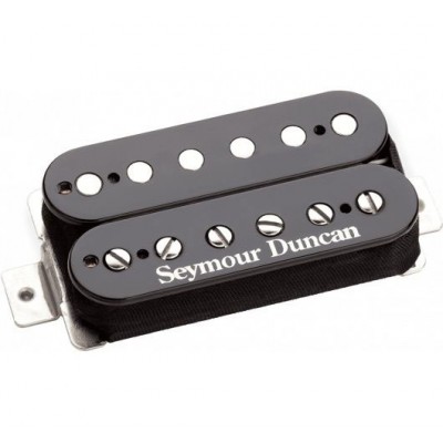 SEYMOUR DUNCAN 