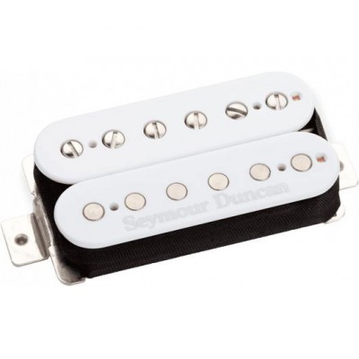 SEYMOUR DUNCAN 
