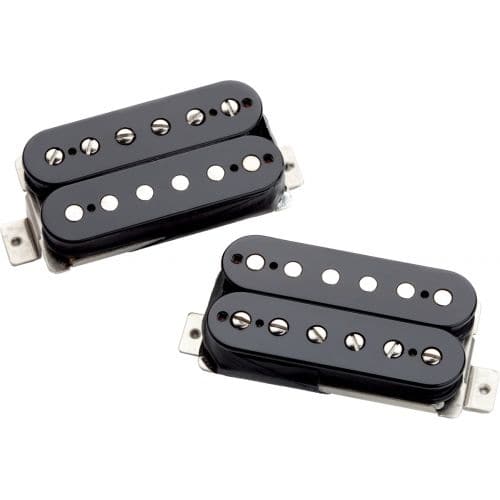 APH-2S SLASH ALNICO 2 PRO 2 PICKUP SET