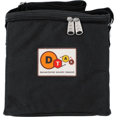 Sac Mama Bear Solstice Ou Equinox