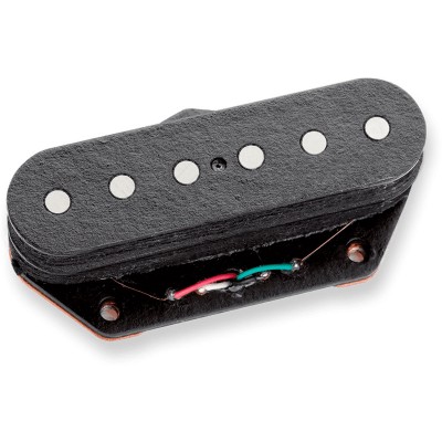 SEYMOUR DUNCAN BG1400 TELE STACKED (SANS LOGO)