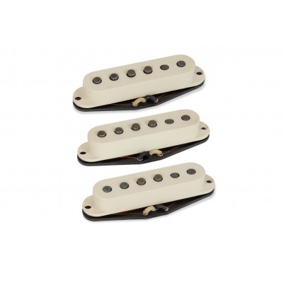 SEYMOUR DUNCAN JOE BONAMASSA