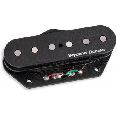 MICRO SIMPLE HOT CHICKEN TELE, BRIDGE, SANS CAPOT