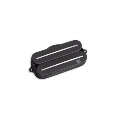 HUMBUCKER SIGNATURE WES HAUCH JUPITER 7 CORDES NECK