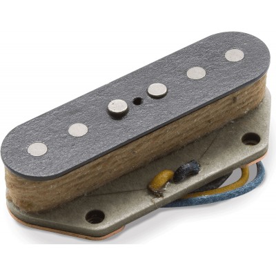LA-BREA-B BRAD PAISLEY LA BREA TELE BRIDGE