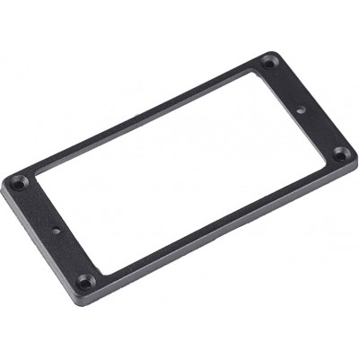 Humbuckers Screw Humbucker Bridge Ring