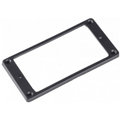 Anneaux de Montage, Humbucker, Manche