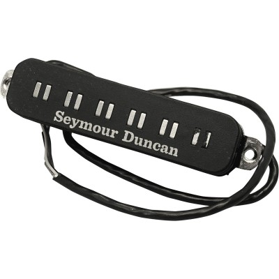 SEYMOUR DUNCAN STACK STRAT PARALLEL AXIS HANDLE