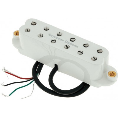 RED-devil-M-p Red Devil Milieu Parchemin